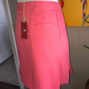 Sport Haley Golf Shirt with tags